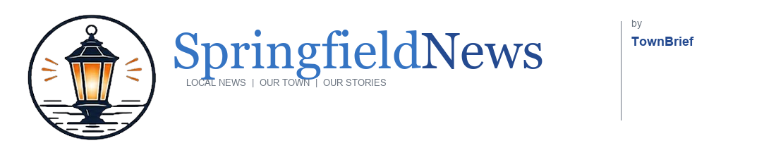 The Springfield PA Post